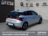 Hyundai i20 1.0 T-GDI 48V 7-DCT Edition 30 Digitales Coc - Hyundai i20: Edition 30