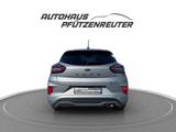 Ford Puma 1.0 EcoBoost ST-Line Design S/S NAVI LED - Ford Puma: ST Line Design