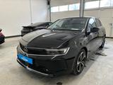 Opel Astra L 1.5 D Business Elegance *ACC *FLA*NAVI * - Opel Astra F mit Diesel-Antrieb