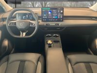 MG S5 - Vorschau Bild 10