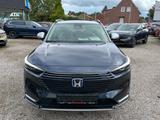 Honda HR-V e:HEV 1.5 Hybrid Advance Style - gebrauchte Honda HR-V aus dem Jahr 2024