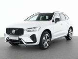 Volvo XC60 T8 Recharge AWD Plus Dark 19"+ACC+STANDHZG - Volvo XC60: Recharge Plus Dark