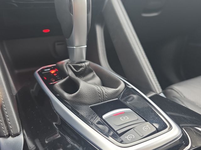 Koleos Initiale Paris 4x4