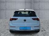 Volkswagen Golf VIII 1.5 TSI GOAL 5JG+LED+NAV+ACC+SHZ+2xPDC - Volkswagen Golf: Goal V