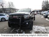 GMC Sierra 2500 Denali HD*Monsterpickup*LPG Prins* - mit LPG-Antrieb: Prins