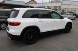 Mercedes-Benz GLB 200 d 4Matic # AMG # Night Paket# Ambiente - Mercedes-Benz GLB 200 in Bochum