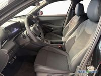 Volkswagen T-Roc - Vorschau Bild 10