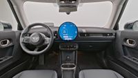 MINI Cooper C - Vorschau Bild 12