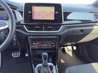 Volkswagen T-Roc - Vorschau Bild 15