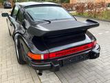 Porsche 911 SC Deutsches Exemplar  - Porsche aus 1980: 911