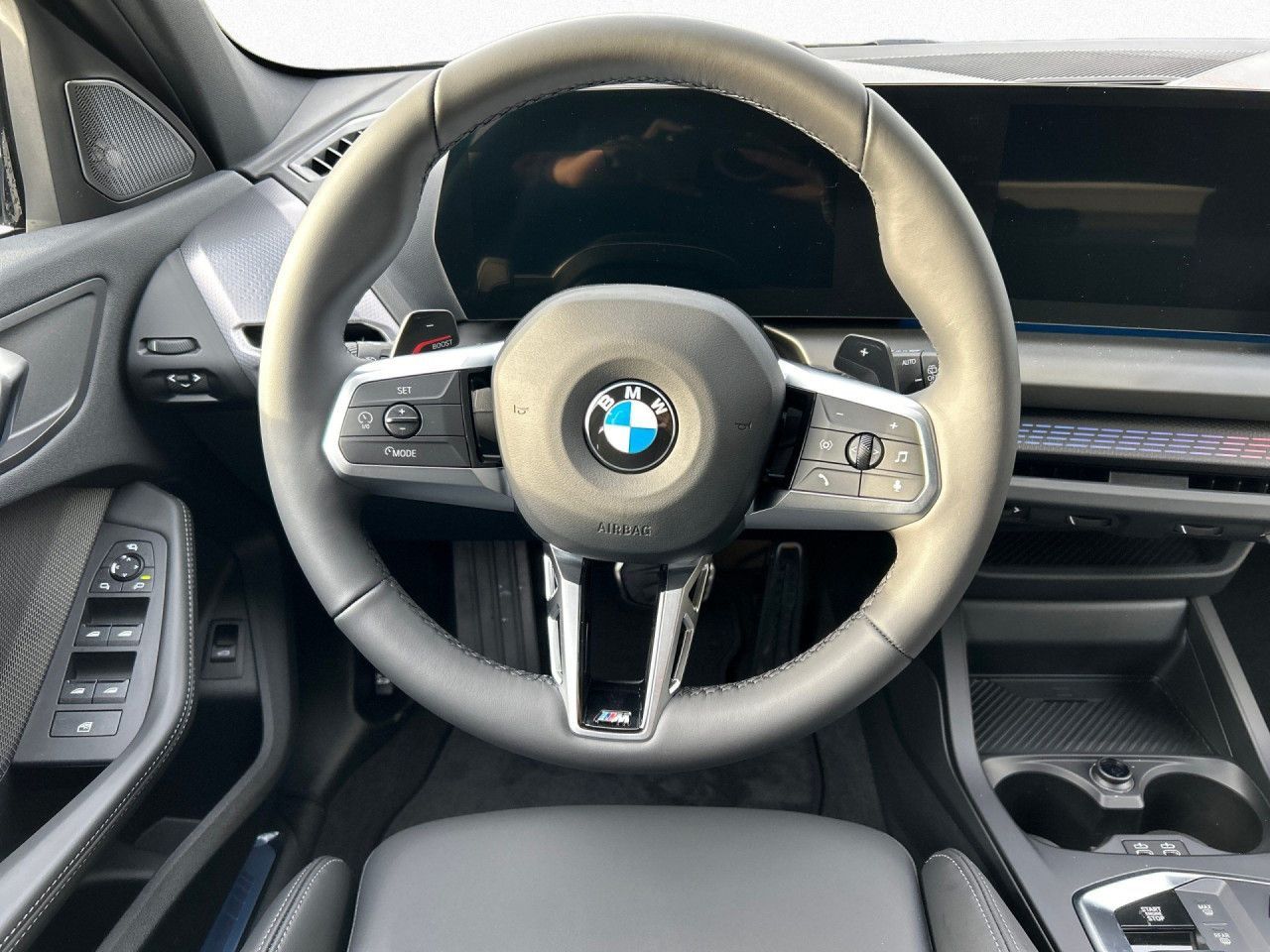BMW 120 - Bild 16