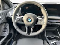 BMW 120 - Vorschau Bild 16