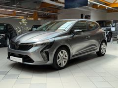 RENAULT Clio V Evolution|LED|SHZ|Klima|CarPlay|Automatik