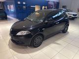 Lancia Ypsilon Ypsilon 1.0 FireFly 5 porte S&S H - Lancia Ypsilon mit Hybrid-Antrieb