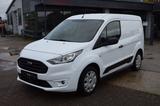 Ford Transit Connect Kasten Trend - Ford Transit Gebrauchtwagen in Kiel