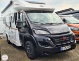 Bürstner Limited T 660 *sofort verfügbar!*  - Angebote entsprechen deinen Suchkriterien