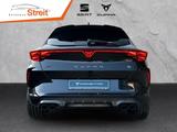 Cupra Formentor VZ ABT Performance 2.0 TSI 294 kW(400P - Cupra Formentor Gebrauchtwagen