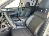 Hyundai SANTA FE - Vorschau Bild 12