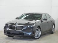 BMW 530 - Vorschau Bild 1