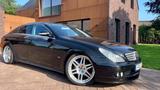 Mercedes-Benz Brabus B11 - CLS 500 - Nur 45k km - TÜV Neu - : Coupé, Brabus