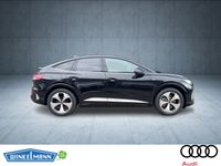 Audi Q4 - Vorschau Bild 7
