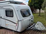 HYMER / ERIBA / HYMERCAR Feeling 425 - Angebote