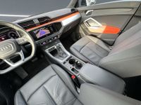 Audi Q3 - Vorschau Bild 13