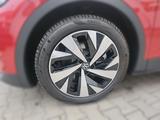Volkswagen ID.4 Pro Navi IQ.Light FrontAssist ACC DAB+ - gebrauchte VW ID.4 aus dem Jahr 2024