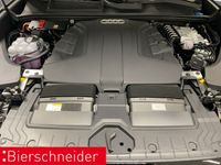 Audi Q8 - Vorschau Bild 22