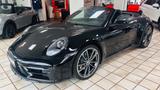 Porsche 911 (992) 3,0 Cabrio, Tiptronic - TOP ! - Porsche: Cabrio, 911 Top