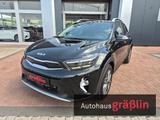 Kia Stonic 1.0 DCT Nightline Edition LED Navi Klima. - Kia Stonic: Nightline Edition