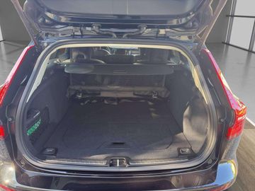 Volvo V60 Plus Dark B4 Deal Attack bis 30.10.2026