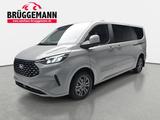 Ford TOURNEO CUSTOM 2.0 AUTO. 320 L2H1 TITANIUM NAVI 