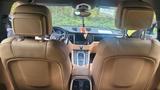 Porsche Macan S S - Porsche: Beige