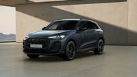 Audi Q5 - Vorschau Bild 2