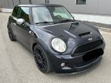 MINI Cooper S 300 PS KW Downpipe JCW Eisenmann Sound  - MINI MINI aus 2008: D