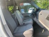 Volkswagen T5 Hochdach (ausgebauter Camper - top gepflegt) - Volkswagen T5 andere in Bremen