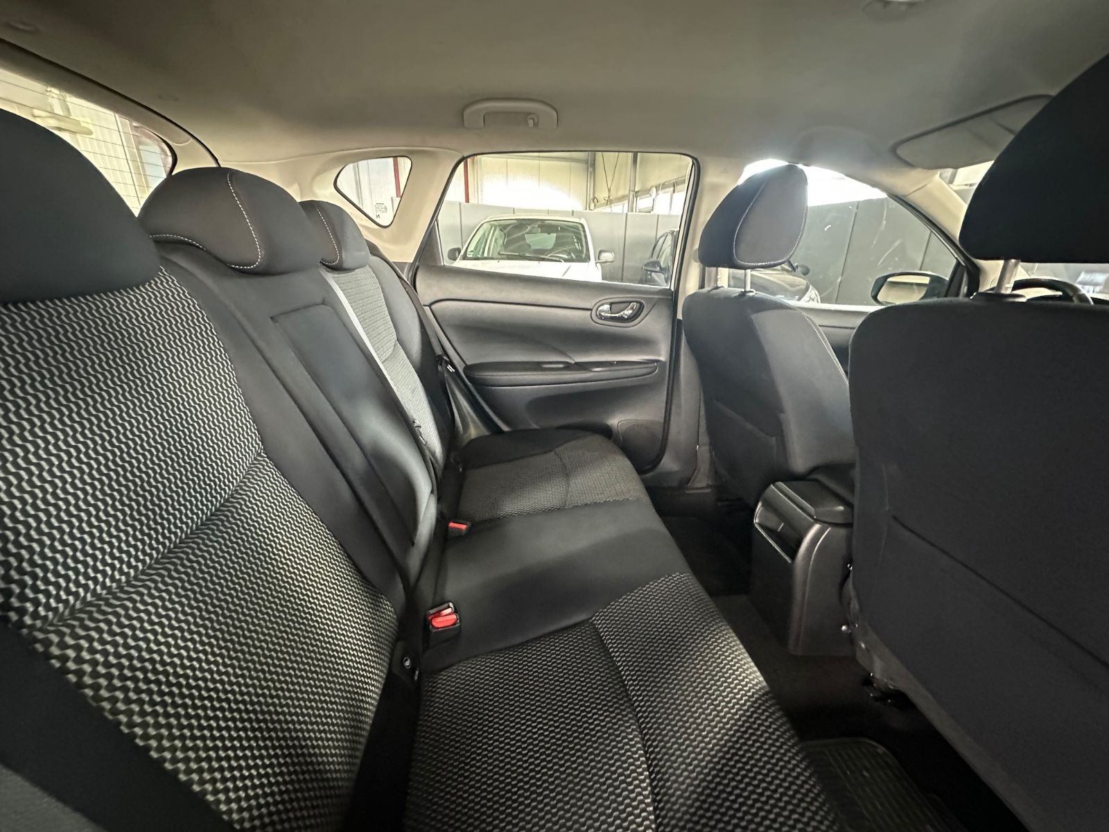 Pulsar Acenta*360Grad*TEMPO*NAVI*SHZ*SPURHALTE*