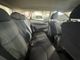 Pulsar Acenta*360Grad*TEMPO*NAVI*SHZ*SPURHALTE*