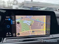 Volkswagen Golf - Vorschau Bild 8