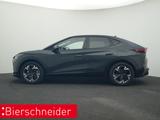 Cupra Tavascan Endurance RFK WÄPU eHECK NAVI - graue Cupra Tavascan