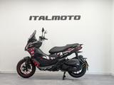 Aprilia SR GT 200 ABS Replica *1000 € PRÄMIE* - APRILIA SR GT REPLICA 200