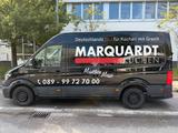 MAN TGE - MAN TGE aus 2021