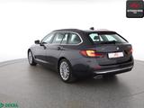 BMW 530 e T xDrive LUXURY LINE LASER,360GRAD,H/K,ACC - BMW 5er Reihe: E36