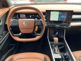 Ssangyong Torres 1.5 T-GDI Forest Edition AT|LED|Navi|4xSH - Ssangyong Torres aus 2023
