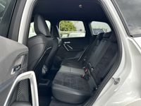BMW X1 - Vorschau Bild 13