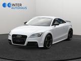 Audi TT Coupe 2.0 TDI quattro S line Competition - Audi TT in Köln