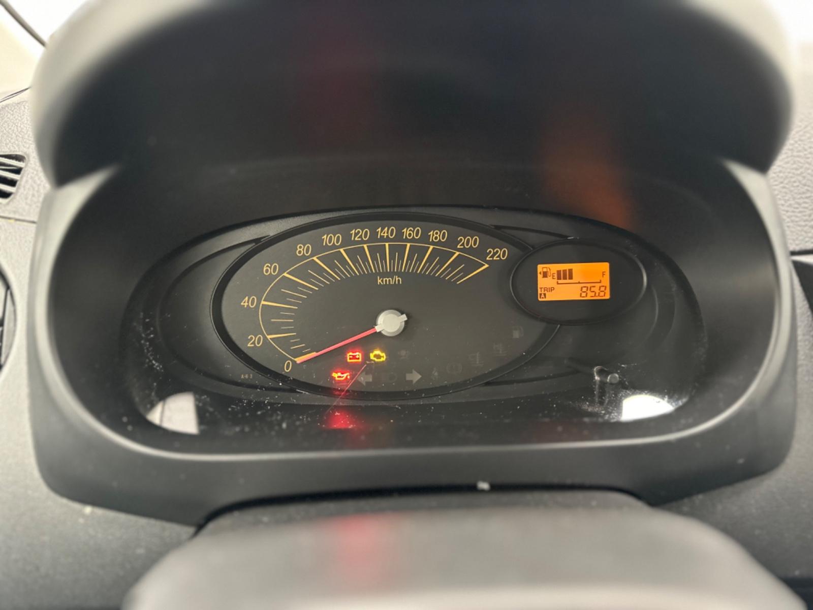 Car Image 31
