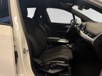 BMW 218 Active Tourer - Vorschau Bild 9
