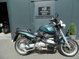 BMW R 850 R - Offers matching your search criteria